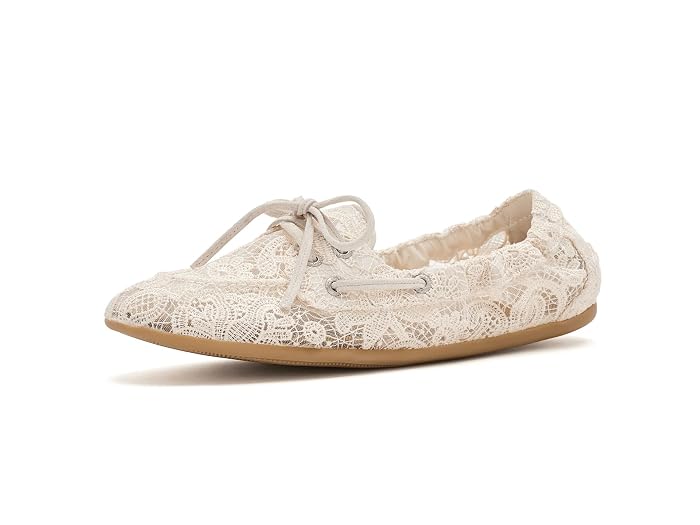 Sperry Slim Sail