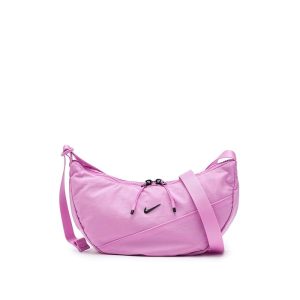 Nike Aura Crescent Crossbody Bag (4L)