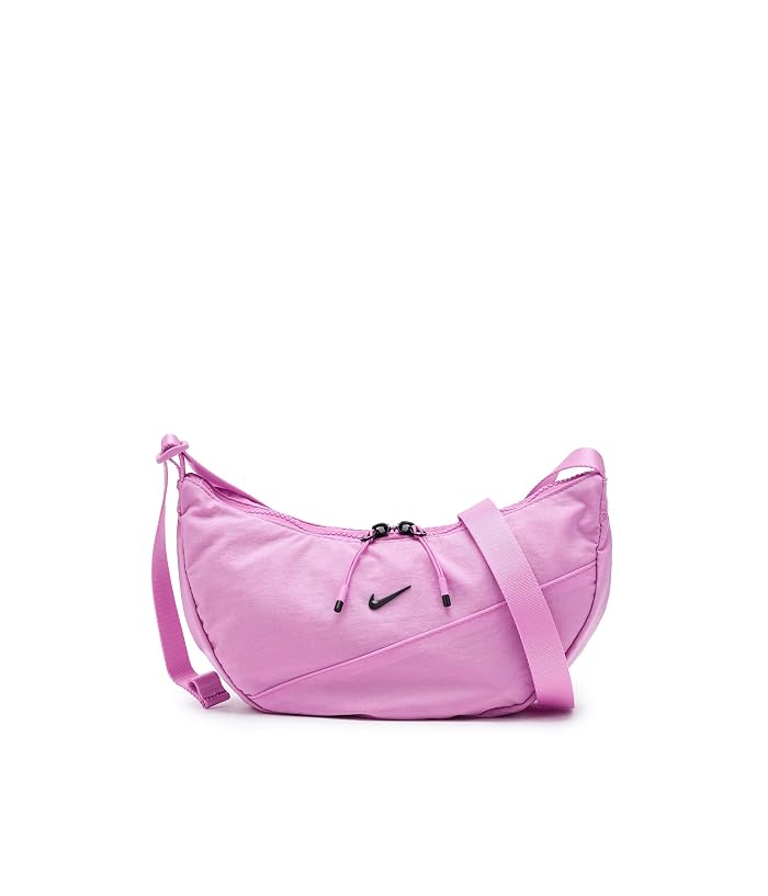 Nike Aura Crescent Crossbody Bag (4L)