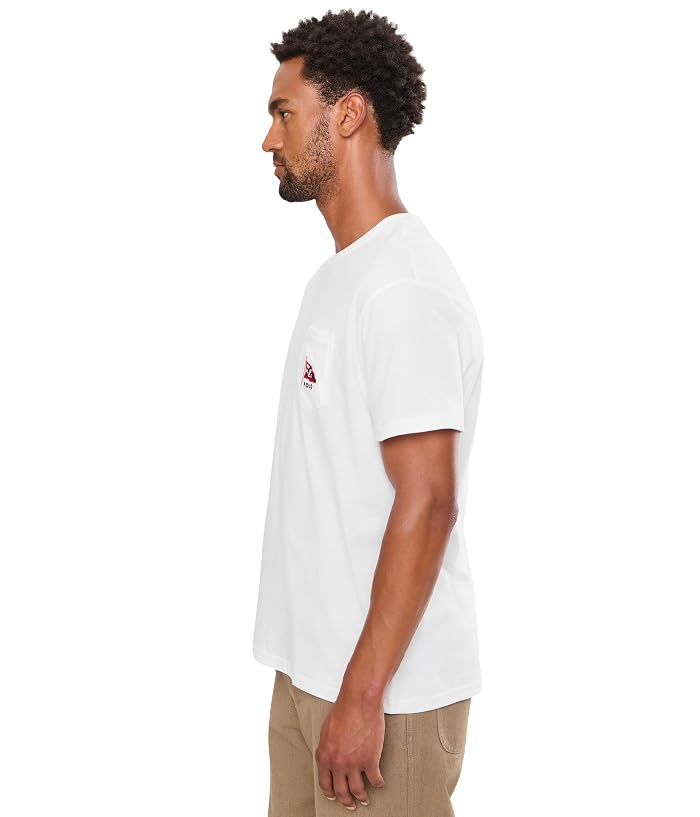 Polo Ralph Lauren Classic Fit Polo Bear Jersey T-Shirt - Image 3
