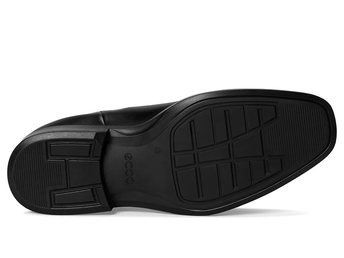 ECCO Metropole Milan Chelsea Boots - Image 3