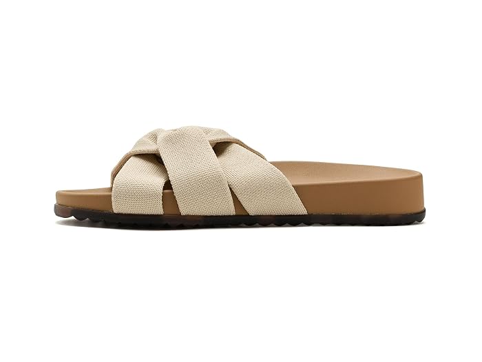 Rothy's The Twist Slides - Image 2