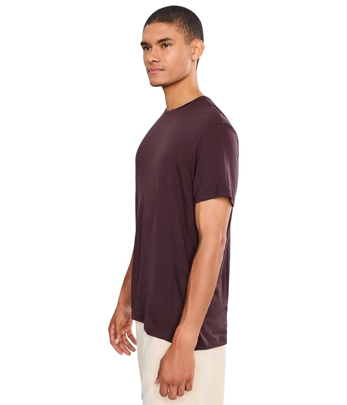 Icebreaker 125 Cool-Lite™ Sphere III Short Sleeve Tee - Image 3