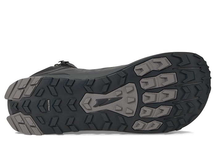 Altra Lone Peak 9 Waterproof Mid - Image 3