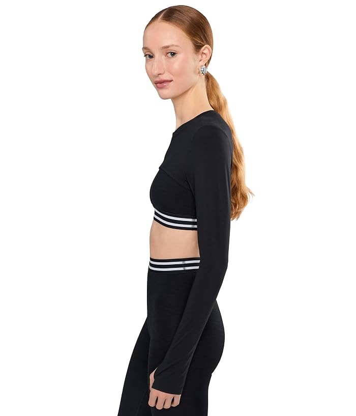 Splits59 Amelia Airweight Lite Shrug - Image 3