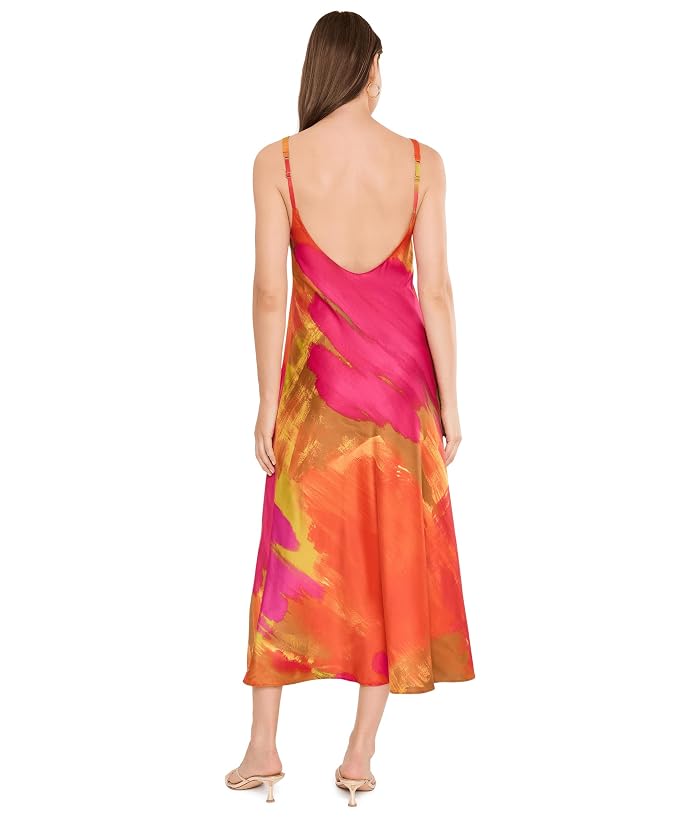 Natori Soleil Gown - Image 4