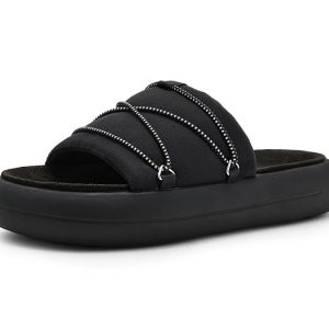 MOON BOOT Icon Slide