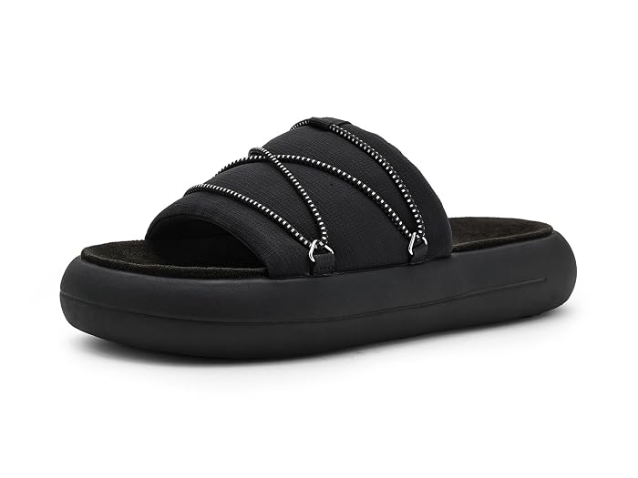 MOON BOOT Icon Slide
