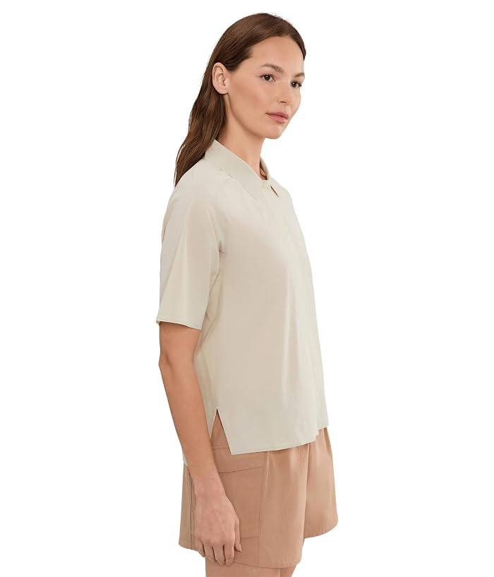 Arc'teryx Olia Shirt Short Sleeve - Image 3