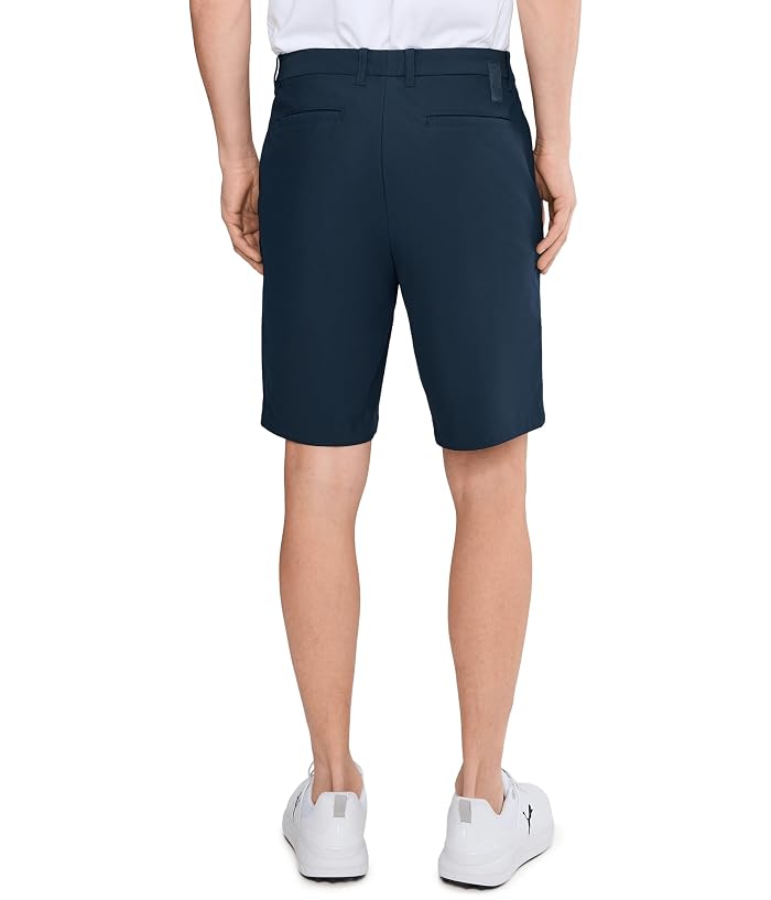 PUMA Golf 101 Premier Shorts 10" - Image 4