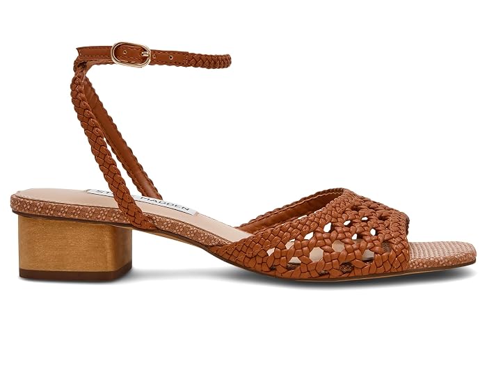 Steve Madden Jessie - Image 3