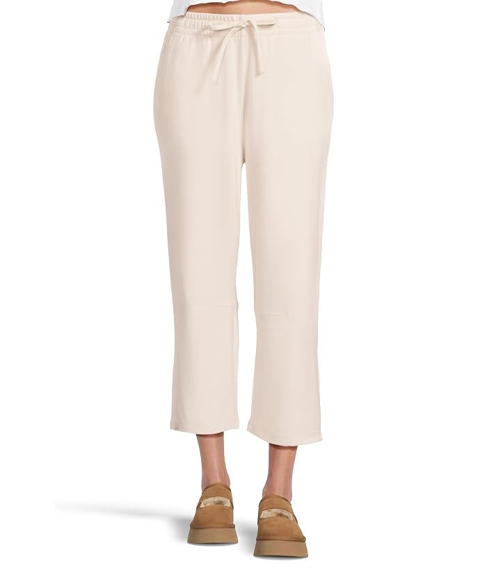 Barefoot Dreams Malibu Collection® Brushed Fleece Pant