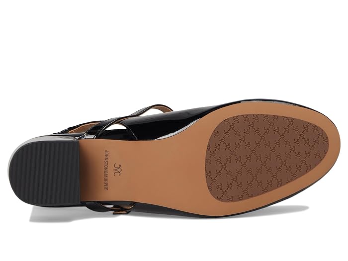 Johnston & Murphy Sienna Mary Jane Slingback - Image 3