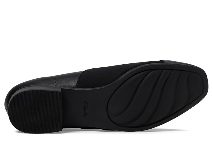 Clarks Juliet Gem - Image 3