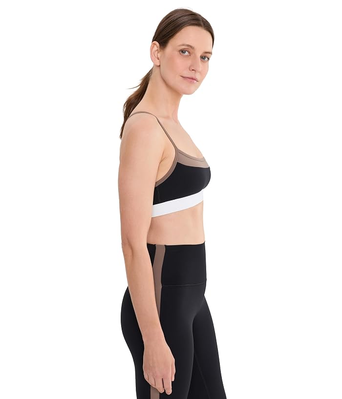 Splits59 Scottie Airweight Bra - Image 3