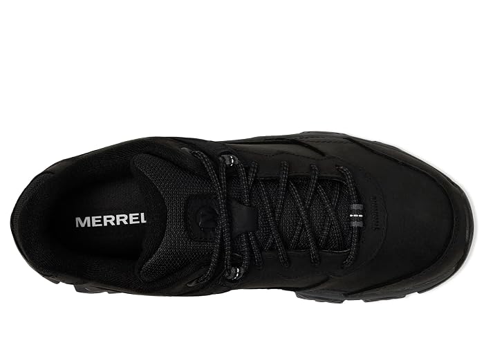 Merrell Moab Adventure 3 - Image 2