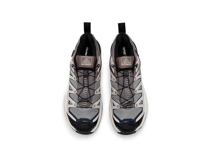 Salomon X Ultra 360 Edge GORE-TEX® - Image 2