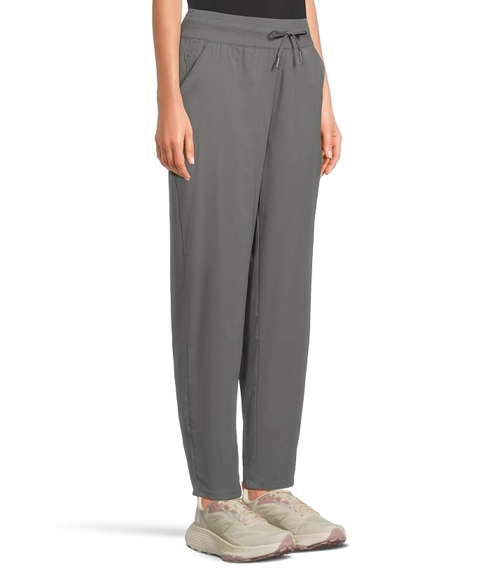 The North Face Aphrodite Arise Ankle Pants - Image 2