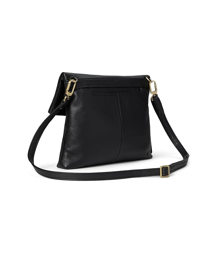 HOBO Draft Crossbody - Image 2