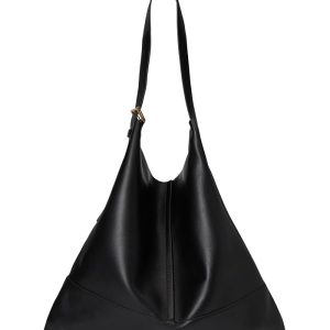 AllSaints Asha Shoulder Bag
