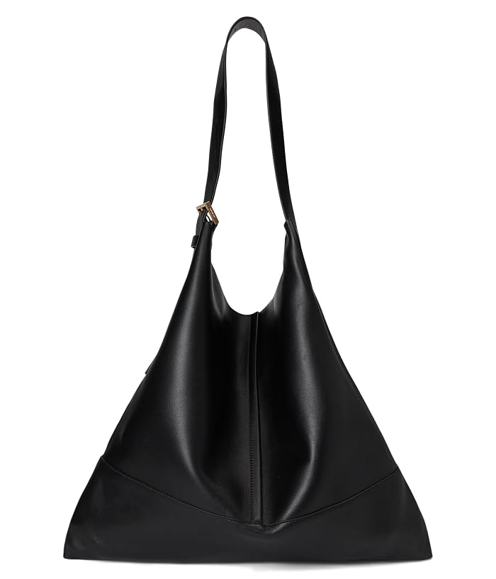 AllSaints Asha Shoulder Bag
