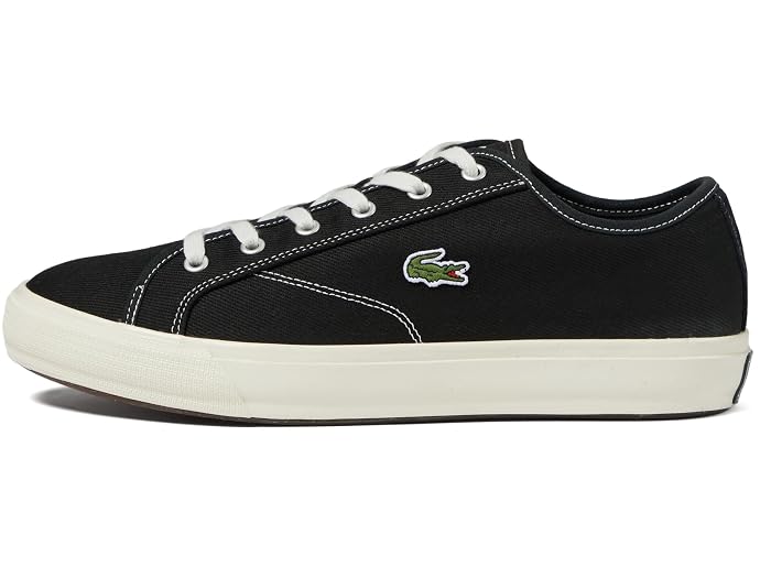 Lacoste Backcourt Sneakers - Image 4