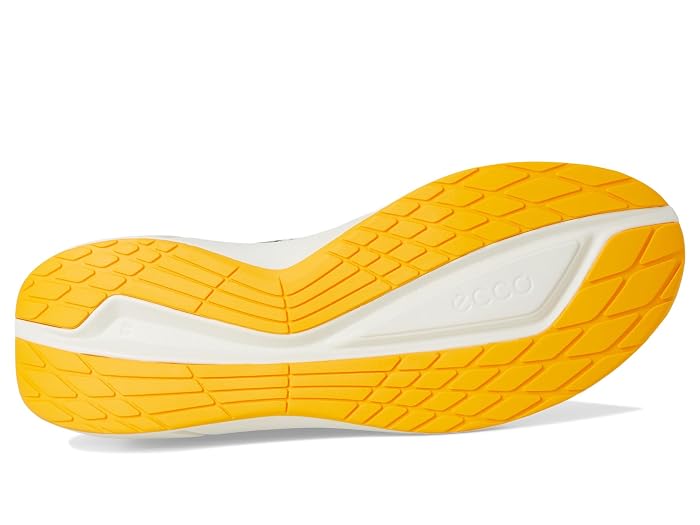 ECCO Sport BIOM 2.2 Sport Cross Trainer Sneaker - Image 3