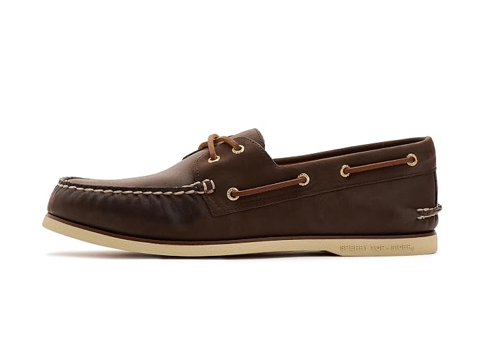 Sperry Gold Ao 2 Eye - Image 4
