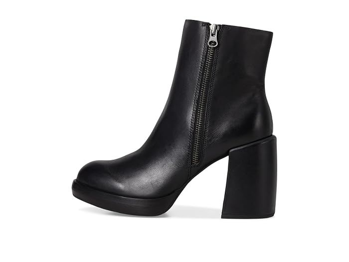 Kork-Ease Aime - Image 4