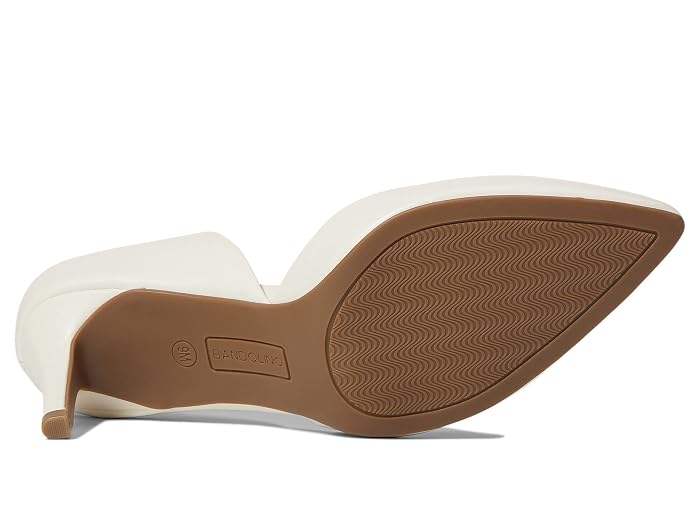 Bandolino Grenow Heel - Image 3