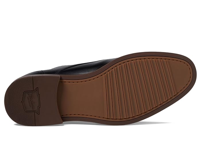 Florsheim Rucci Cap Toe Oxford - Image 3