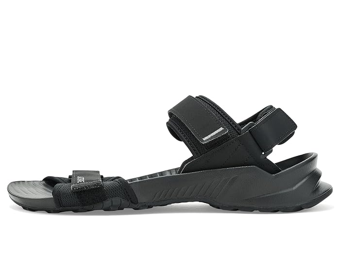 adidas Outdoor Terrex Hydroterra Hiking Sandals - Image 4