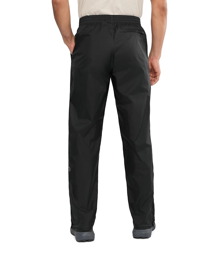 Marmot Precip Evo Pants - Image 4