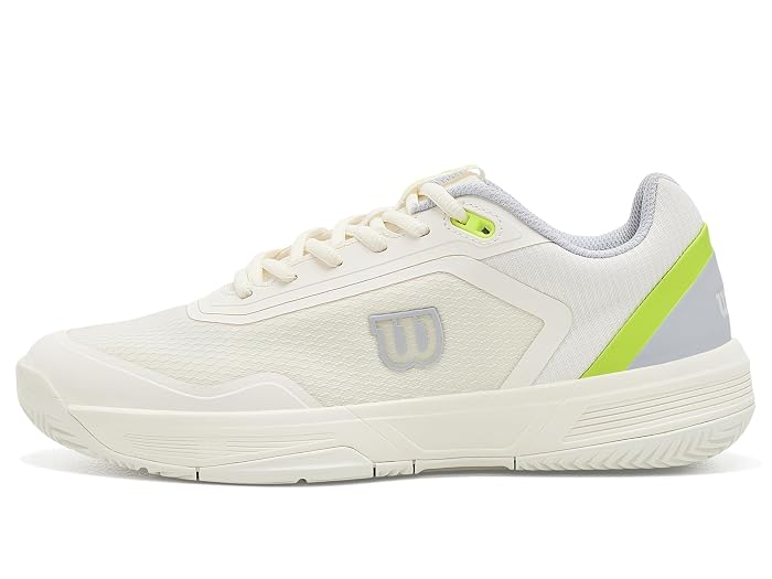 Wilson Courtglide - Image 4