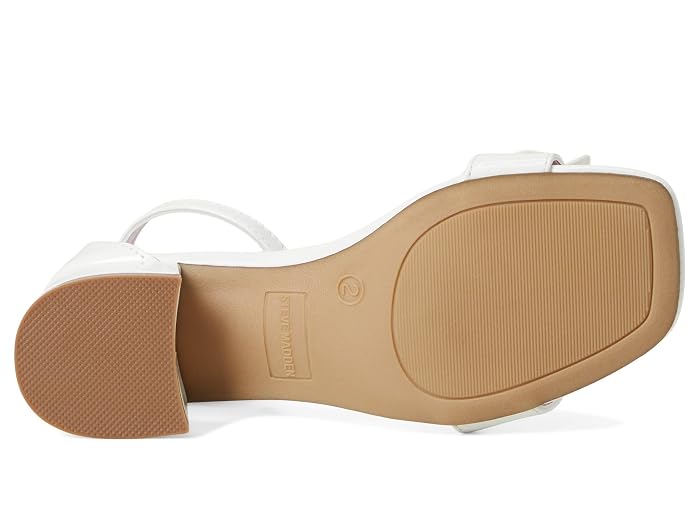 Steve Madden Kids Lessa (Little Kid/Big Kid) - Image 3