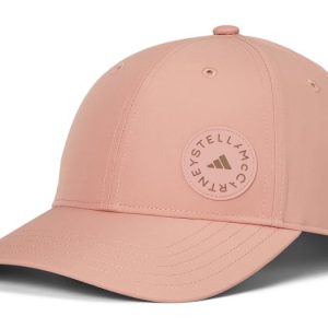 adidas by Stella McCartney Cap