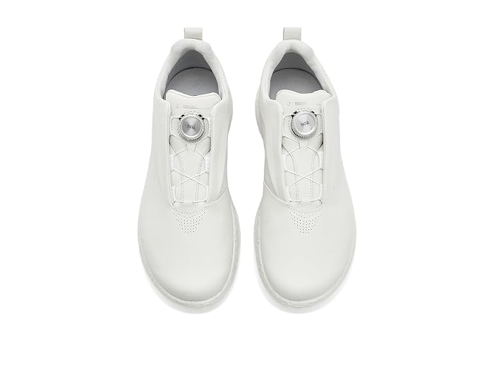 ECCO Golf Biom C5 Premium BOA Gore-Tex Waterproof - Image 2