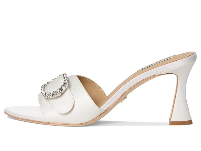 Badgley Mischka Odetta