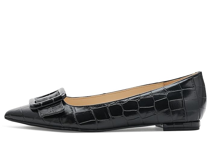 Nine West Jesike - Image 4