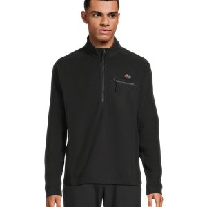 Marmot Upward Fleece Pullover