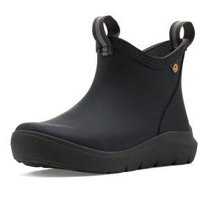 Bogs Kids Skyline Rain Chelsea (Little Kid/Big Kid)