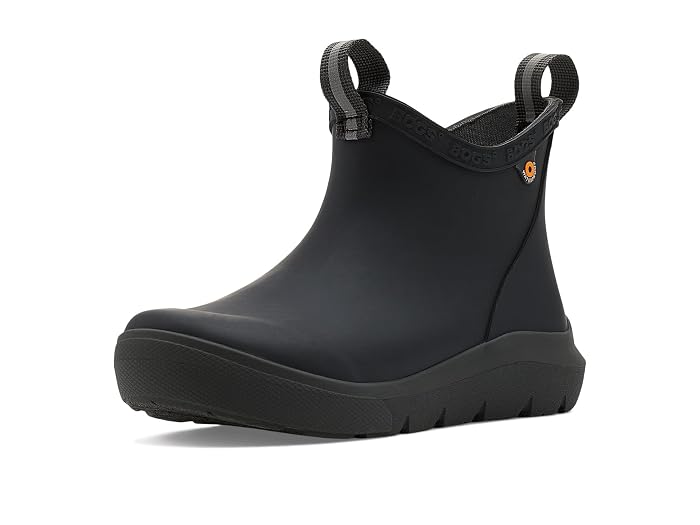 Bogs Kids Skyline Rain Chelsea (Little Kid/Big Kid)