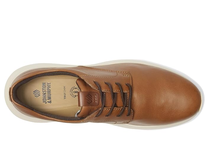 Johnston & Murphy Amherst 2.0 Plain Toe - Image 2