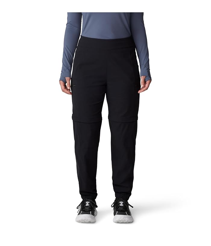 Mountain Hardwear Dynama™ Convertible Pants
