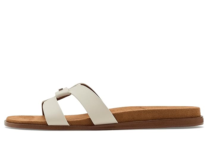 Birdies The Sunbird Icon Sandal - Image 4