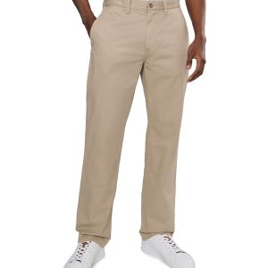 Polo Ralph Lauren Stretch Classic Fit Chino Pants