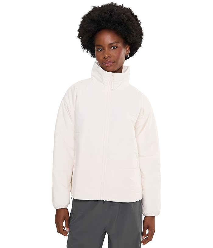 L.L.Bean Venture Puffer Jacket Regular