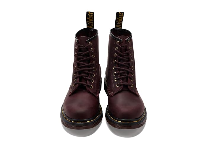 Dr. Martens 1460 Boots - Image 2