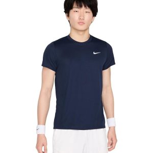 Nike Court Victory Dri-FIT™ Tennis Top