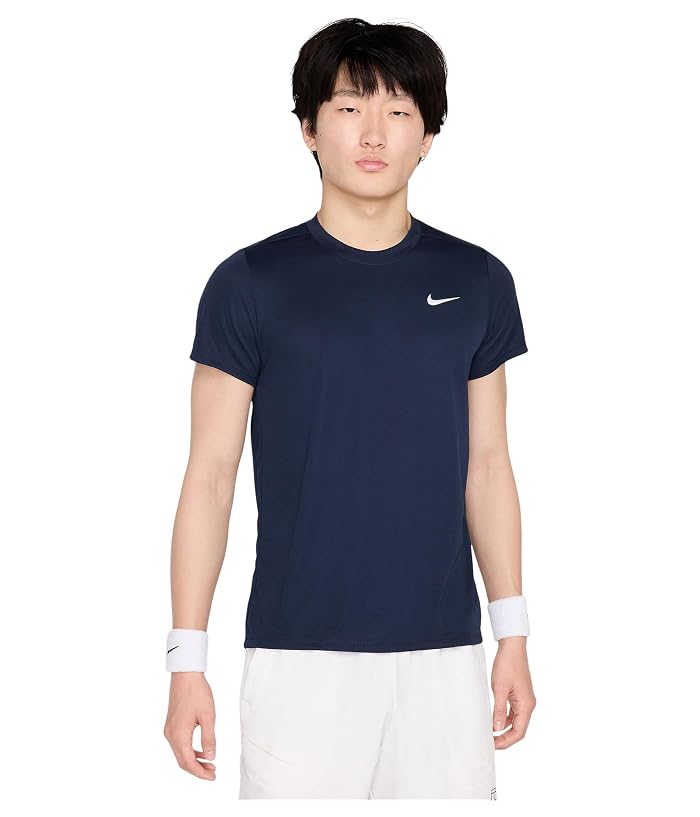 Nike Court Victory Dri-FIT™ Tennis Top